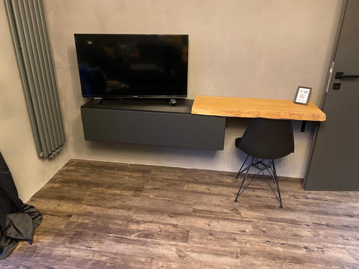 W-8 - Moderne Ferienwohnung Mit Viel Charme & Spektakulaerem Blick Sandebeck Экстерьер фото
